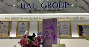 Giải đáp: Câu hỏi thường gặp khi sử dụng dung dịch rửa vệ sinh phụ nữ Evamost