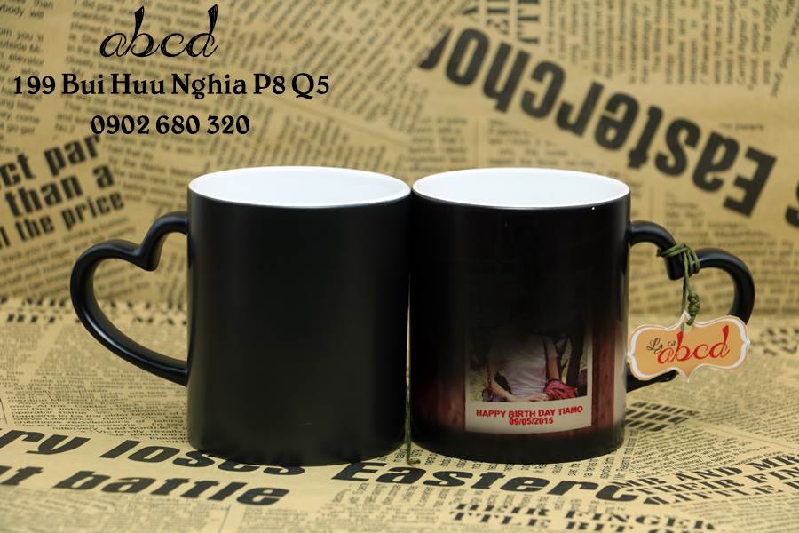 in hinh len ly su lay lien