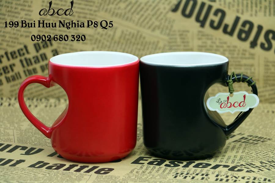 in hinh len coc su tphcm