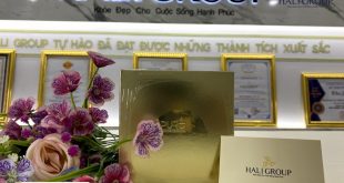 Giải đáp: Câu hỏi thường gặp khi mua kem mộc qua Pure ban đêm chính hãng