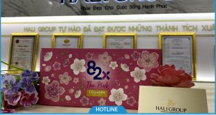 Giải đáp: Câu hỏi thường gặp khi sử dụng nước uống 82X The Pink Collagen Nhật Bản