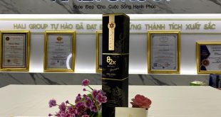 Cảm nghĩ về collagen 82x sakura của chị em phụ nữ sau khi dùng sản phẩm