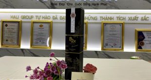 Nhận xét về placenta 82x sakura của một số người tiêu dùng sau khi dùng