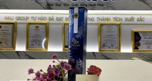 Review về nước uống collagen 82x classic của người sử dụng sau khi dùng sản phẩm