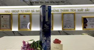 Feedback về placenta 82x classic của một số người tiêu dùng sau khi sử dụng