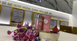 Feedback về Viên Uống Hebora Nhật Bản của một số người tiêu dùng sau một thời gian sử dụng sản phẩm