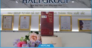 Một vài câu hỏi thường gặp khi dùng viên ăn ngủ ngon đông trùng linh chi