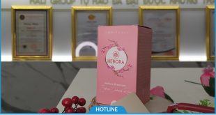 Những câu hỏi thường gặp khi dùng viên uống Hebora tỏa hương thơm cơ thể của Nhật